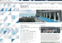 Eon Shenton (D2), Apartment #118265552